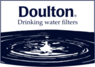 Doulton