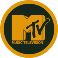 MTV Brasil
