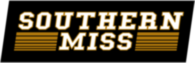 Southern Miss Golden Eagles