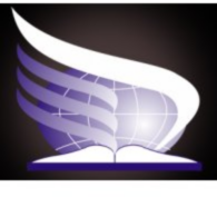 MOVIMENTO ESCALADA CRUZ DAS ALMAS