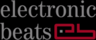 Electronic Beats