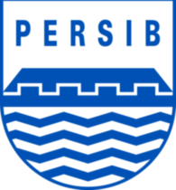 PERSIB 1