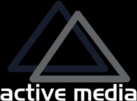 Active Media 22320