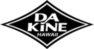 Dakine