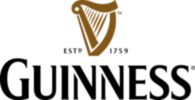 Guinness