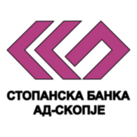 Stopanska Banka