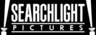 Searchlight Pictures