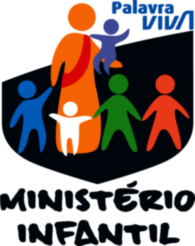 Ministério Infantil - Igreja Batista Palavra Viva