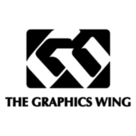 The Graphics Wing