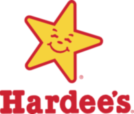 Hardee's Restaurants