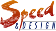 Speed & Design