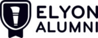 Elyon Alumni 