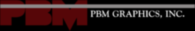 PBM Graphics