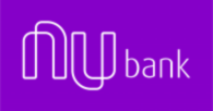 Nubank