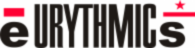 Eurythmics