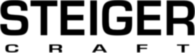 Steiger Craft