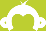 SurveyMonkey icon