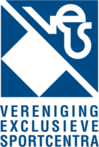 Vereniging Exclusieve Sportcentra