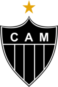 Clube Atletico Mineiro