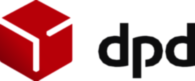 Dpd Logo (2015)
