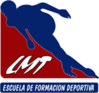 Escuela de Formacion Deportiva LMT