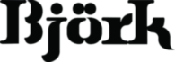 Bjork