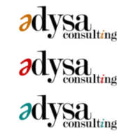 Adysa Consulting