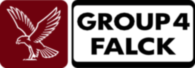 GROUP 4 FALCK 1