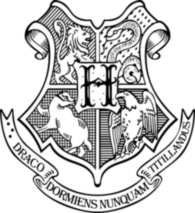 Hogwarts