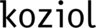 Koziol