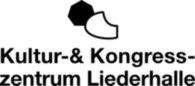 Kultur & Kongress Liederhalle
