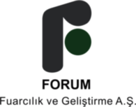 forum fuarcılık