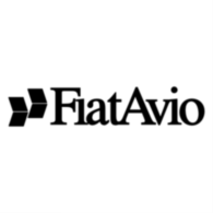 Fiatavio
