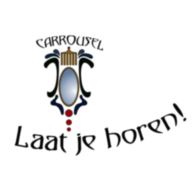 Carrousel Feest Cafe