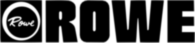 Rowe