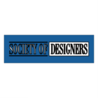 Society Of Designers
