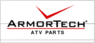 ArmorTech ATV Parts