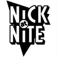 Nick At Nite