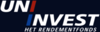 Uni Invest
