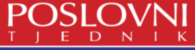 Poslovni Tjednik
