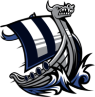 WWU Vikings
