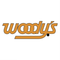 Woody's