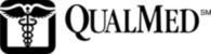 QualMed