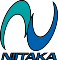 Niitaka