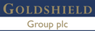Goldshield Group