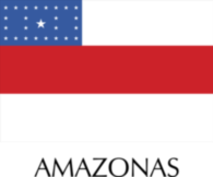 Amazonas