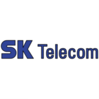SK Telecom