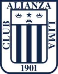 Alianza Lima
