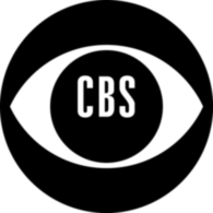 Cbs