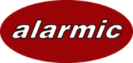 ALARMIC